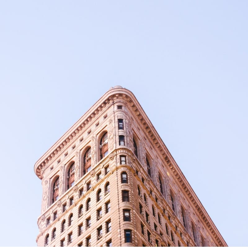 突发！英国大学「作弊清剿」升级：千人开除、AI监考、签证连坐！