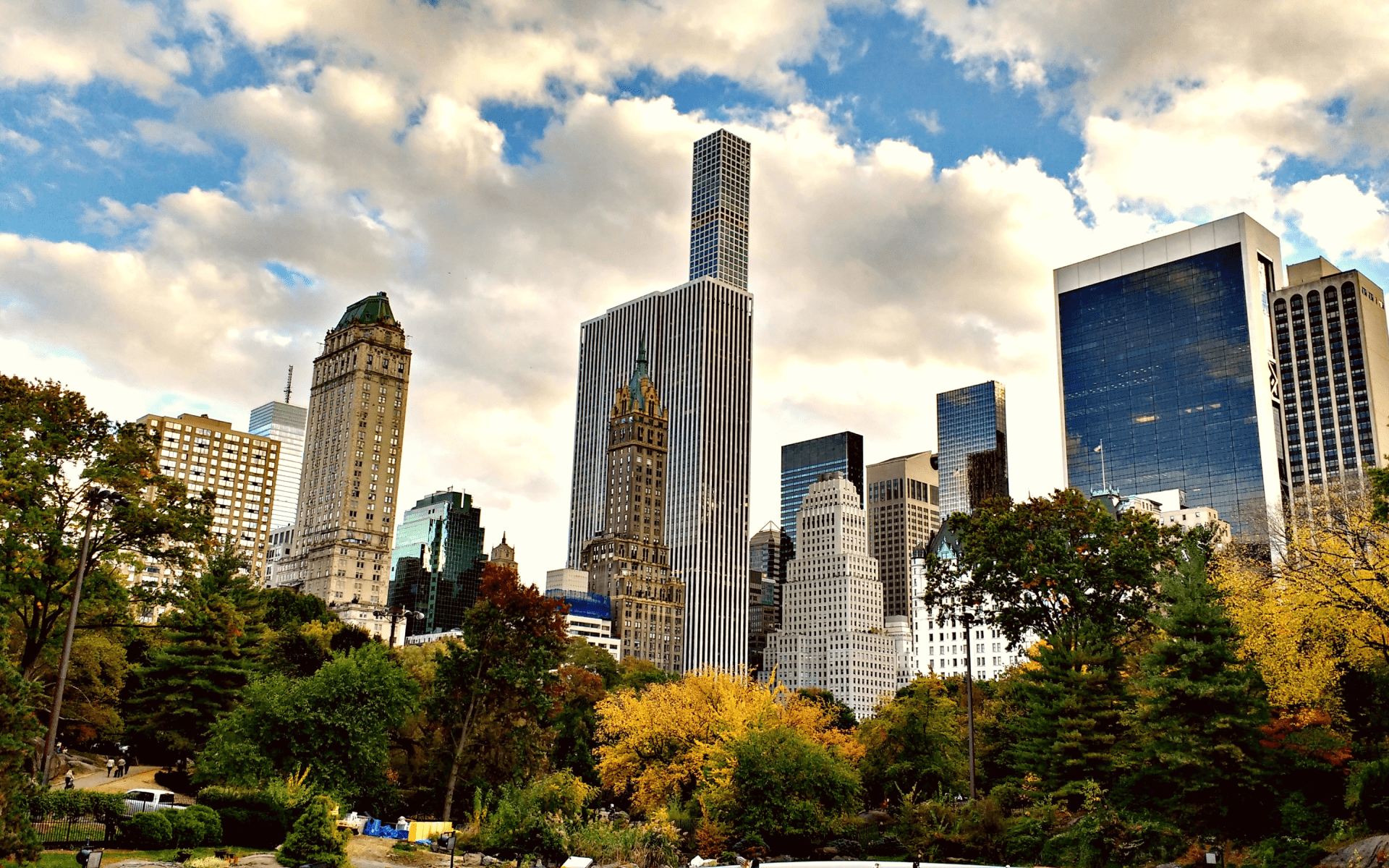 英国留学大变天！工签缩水、学费加税…这些变化将如何影响你？