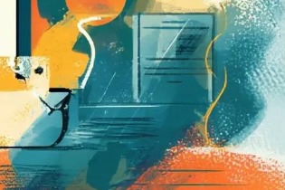 英文论文中的四大Reference格式，一篇彻底讲透！