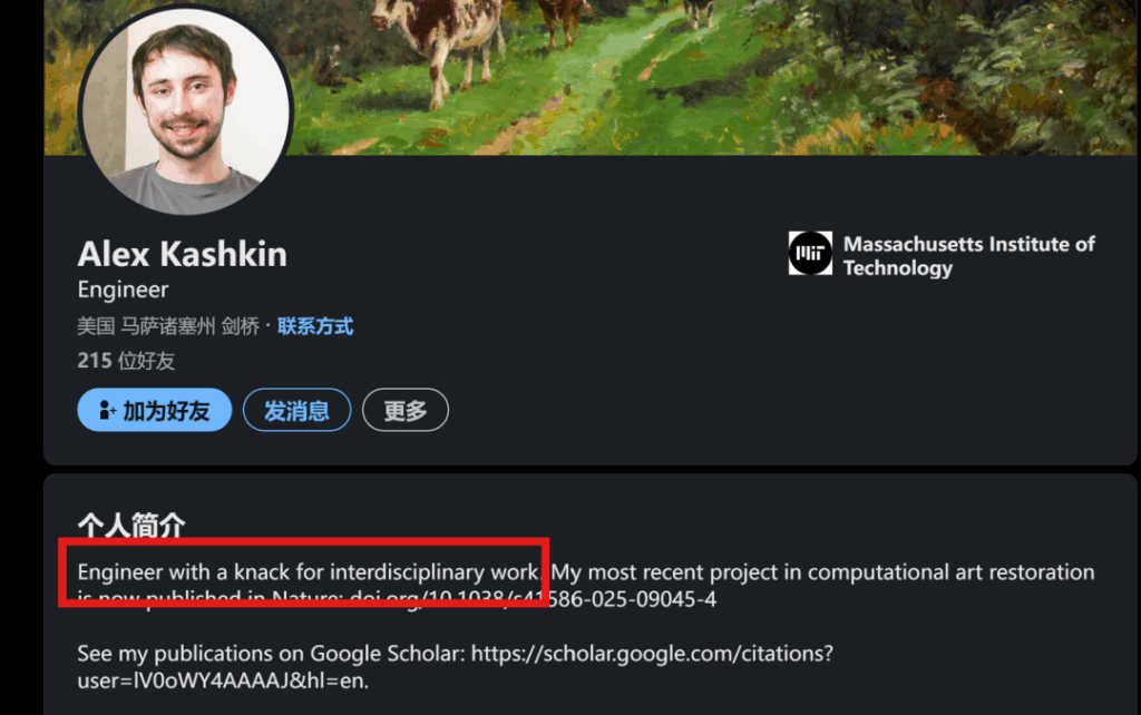 为什么说“缺损越多，新方法越有效”？