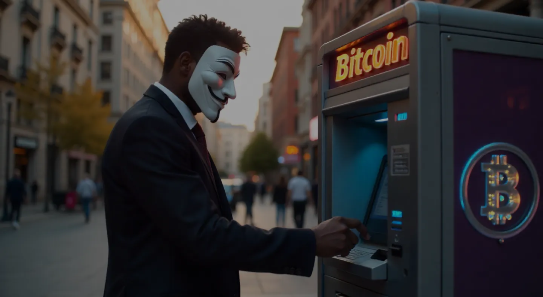 刚到英国的留子们，先收下这份防骗清单！