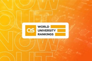 2026QS世界大学排名发布：帝国理工超牛剑，澳洲大学“集体滑铁卢”？！