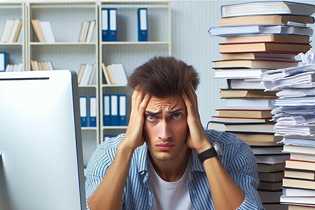 2026年英国留学房租暴涨：哪座城市最“伤”钱包？