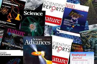 发表论文到底要花多少钱？一文给你算清楚！