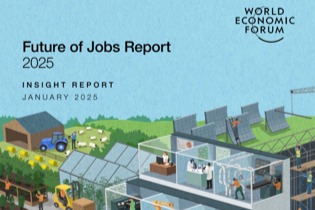 未来5年留学生最能打的专业Top10！