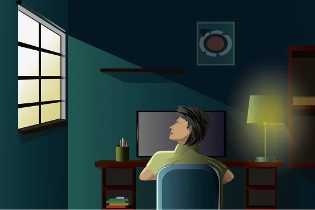 “大而美法案”通过，留学美国还值得吗？