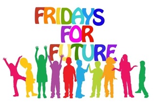 微软新研究刷爆Nature：未来计算机要靠“光”来跑？