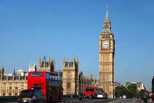 干货分享：导师为什么必须通过资质认证？