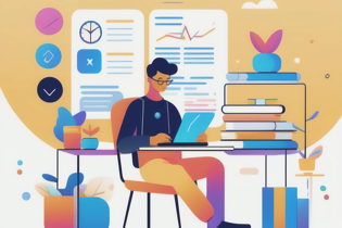 留学生要被“加税”了？英国高校炸锅：未来学费可能更贵！