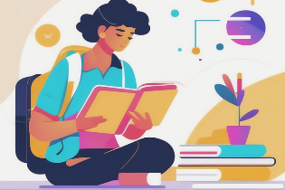 英国大学开学第一周：I人社死，E人狂欢！