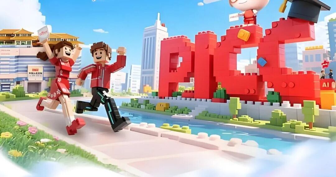 春招即将开战！留学生专属福利暴击，这些央国企疯狂“抢人”啦~