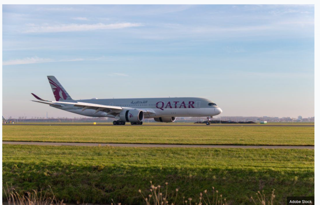 中东局势突然升级，在英留学生的回国机票，先扛不住了！