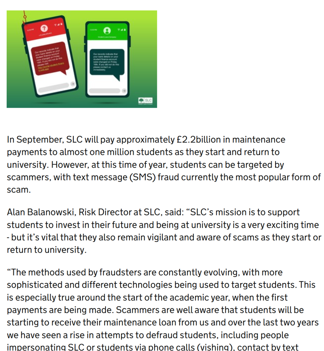 英国学生贷款公司