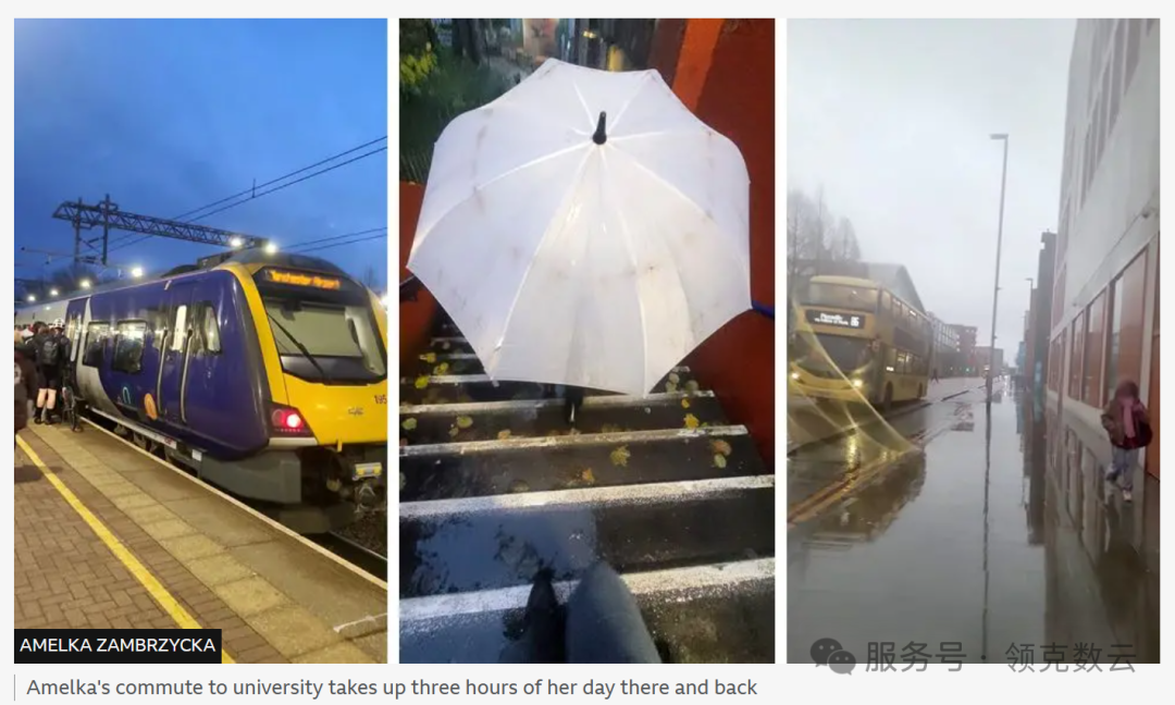 英国学生如何应对高通胀？《卫报》这份年省7万的清单火了。