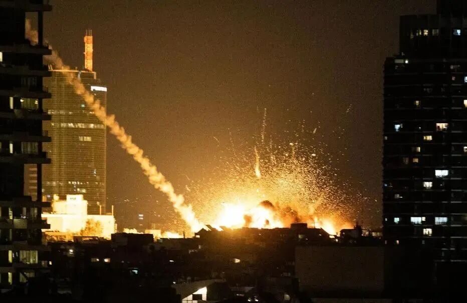 给在英留学生的4个实用建议