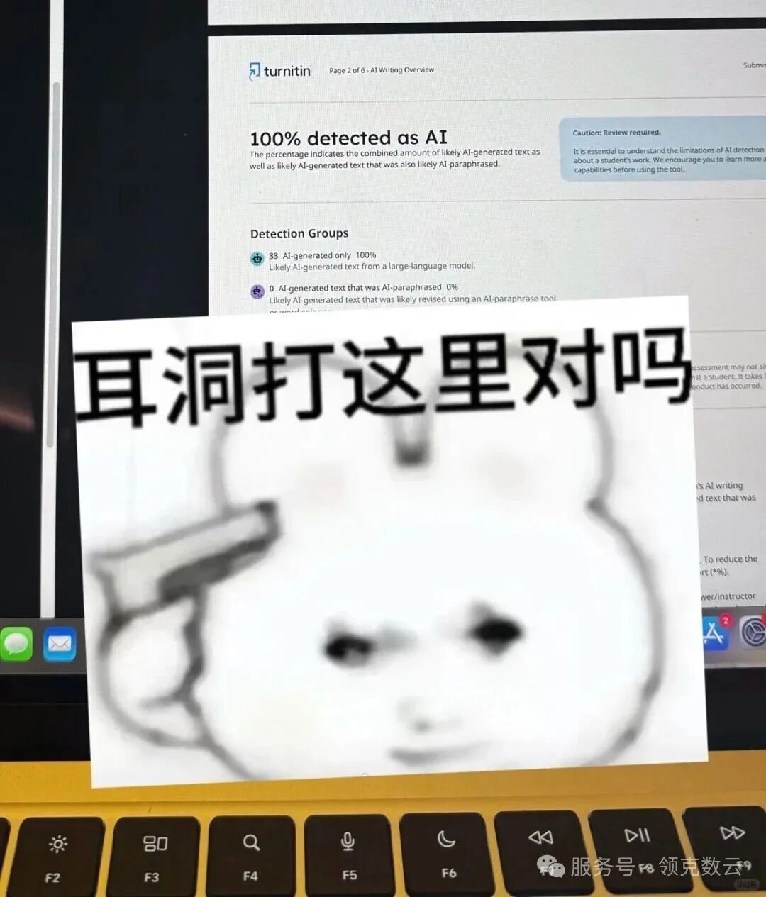 辅导