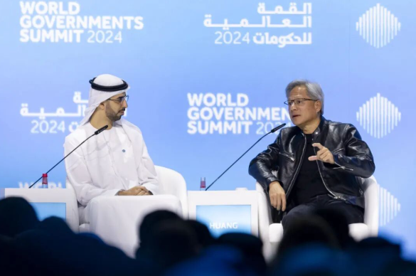 不想毕业即失业？这几个“抗AI”专业一定要码住！