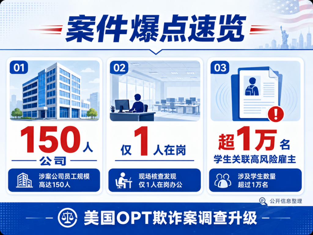 辅导
